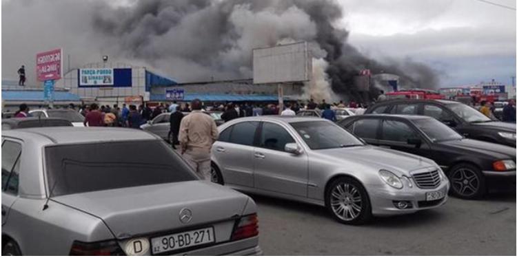 sederek-ticaret-merkezinde-yangin-magazalar-yandi-fotolar